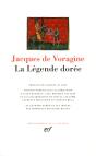 La Legende Doree - Preview