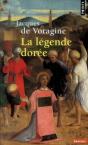La Légende Dorée - Preview