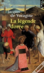 La Légende Dorée
