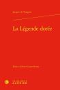 La Légende Dorée - Preview