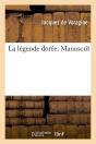 La Legende Doreemanuscrit - Preview