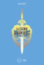 La Legende Dragon Quest - Preview
