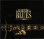 La Légende Du Blues - CD - Preview