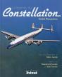 La Légende Du Constellation - Preview