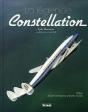La Legende Du Constellation - Preview