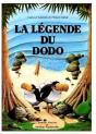 La Légende Du Dodo - Preview