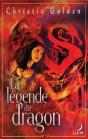 La Legende Du Dragon - Preview
