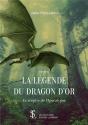 La Légende Du Dragon D'Or ; Le Sceptre De L'Apocalypse - Preview