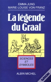 Capa do artigo La Legende Du Graal