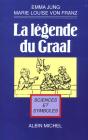 La Legende Du Graal - Preview