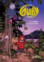 La Légende Du Lac Caché - Preview