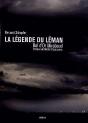 La Légende Du Léman ; Bol D'Or Mirabaud - Preview