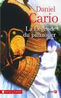 La Légende Du Pilhaouer - Preview