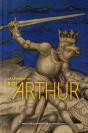 La Légende Du Roi Arthur - Preview