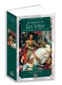 La Légende Du Roi Arthur Et Des Chevaliers De La Table Ronde - Preview