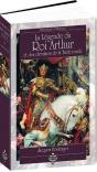 La Legende Du Roi Arthur - Preview