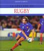 La Legende Du Rugby - Preview
