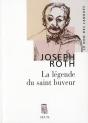 La Legende Du Saint Buveur - Preview