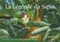 La Légende Du Sapin - Preview