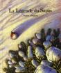 La Legende Du Sapin - Preview