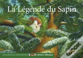 La Legende Du Sapin