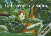 Capa do artigo La Legende Du Sapin