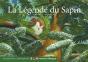 La Legende Du Sapin - Preview