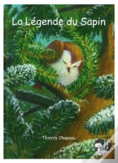 La Légende Du Sapin