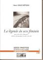 La Légende Du Sexe Féminin - Preview