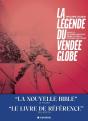 La Légende Du Vendée Globe (Édition 2024) - Preview