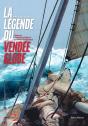 La Légende Du Vendée Globe - Preview