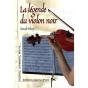 La Légende Du Violon Noir - Preview