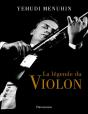 La Légende Du Violon - Preview