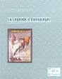 La Legende D'Ulenspiegel - Preview