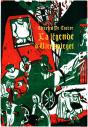 La Legende D'Ulenspiegel - Preview