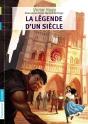 La Légende D'Un Siècle - Preview