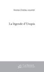 La Légende D'Utopia - Preview