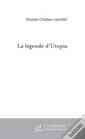 Capa do artigo La Légende D