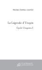 La Légende D'Utopia - Preview