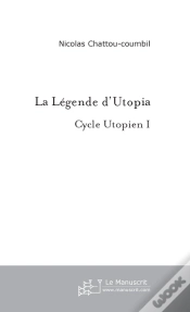 Capa do artigo La Légende D