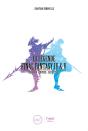 La Légende Final Fantasy Iv & V - Preview