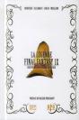 La Legende Final Fantasy Ix - Preview