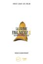 La Légende Final Fantasy Ix - Preview