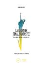 La Légende Final Fantasy X - Preview