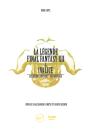 La Légende Final Fantasy Xii & Ivalice - Preview