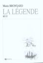 La Legende - Preview