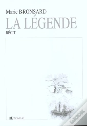 La Legende