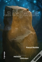 La Légende