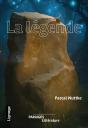 La Légende - Preview