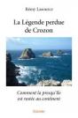 La Legende Perdue De Crozon - Preview